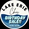lakeeriechic